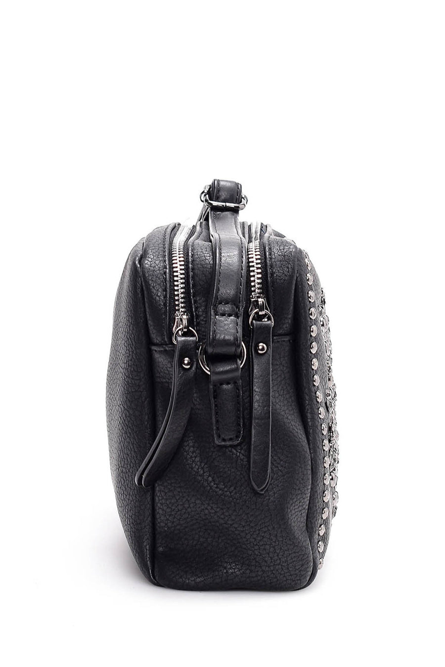 Women Bag