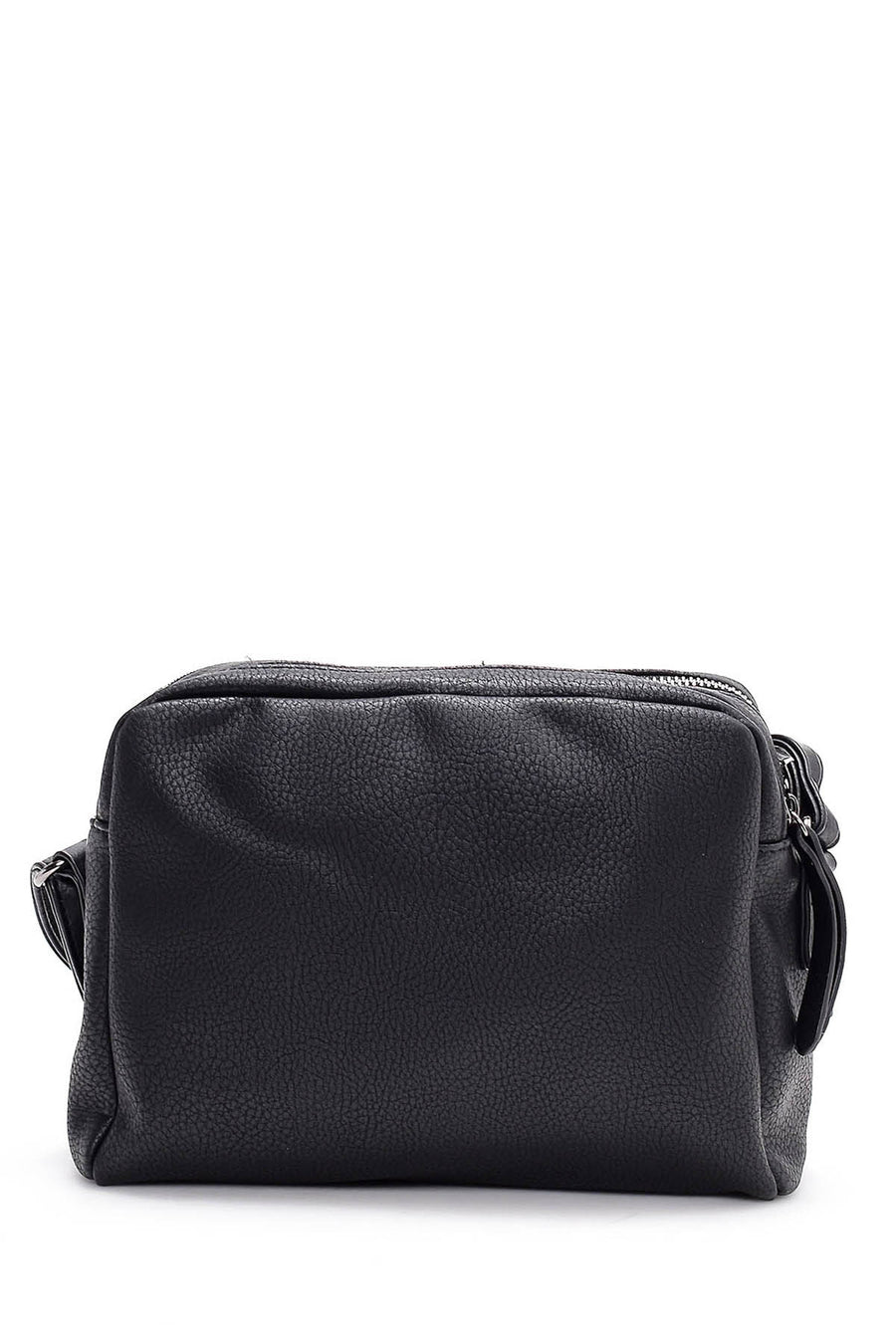 Women Bag