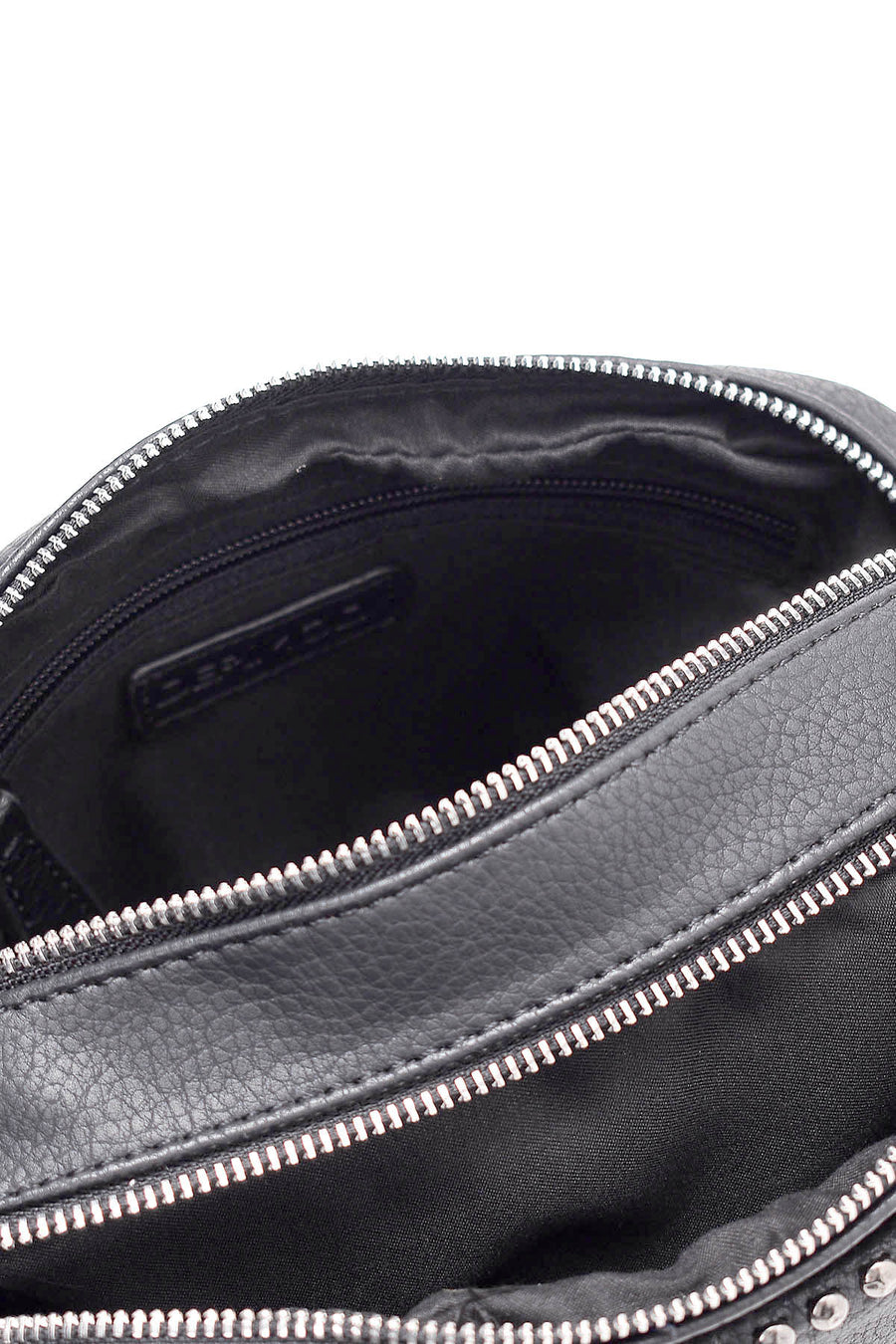 Women Bag