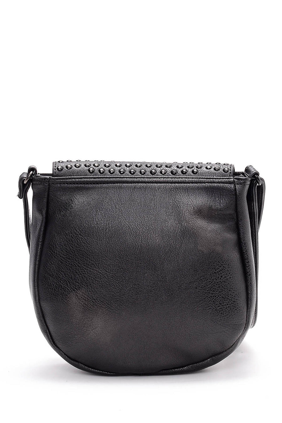 Women Bag