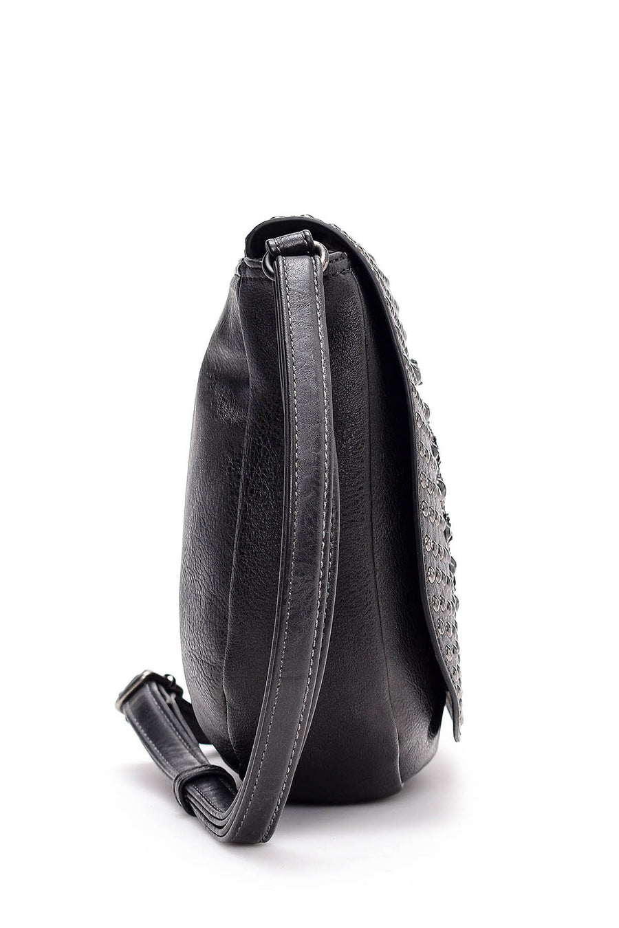 Women Bag