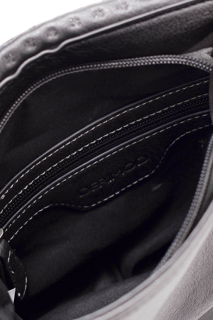 Women Bag