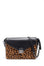 featured-product-image