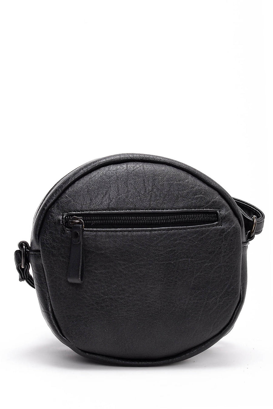 Women's Studded Bag