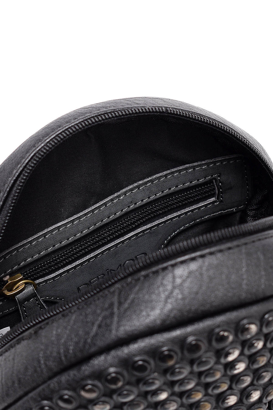 Women's Studded Bag