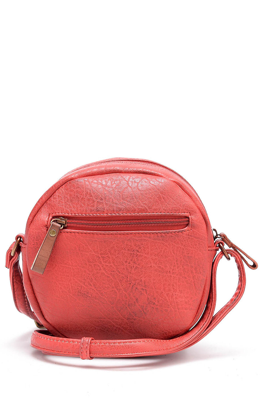 Women's Studded Bag