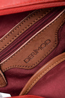 Kadın Zımbalı Çanta | Derimod
