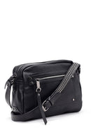 Kadın Çanta | Derimod