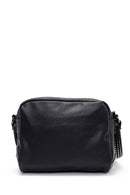 Kadın Çanta | Derimod