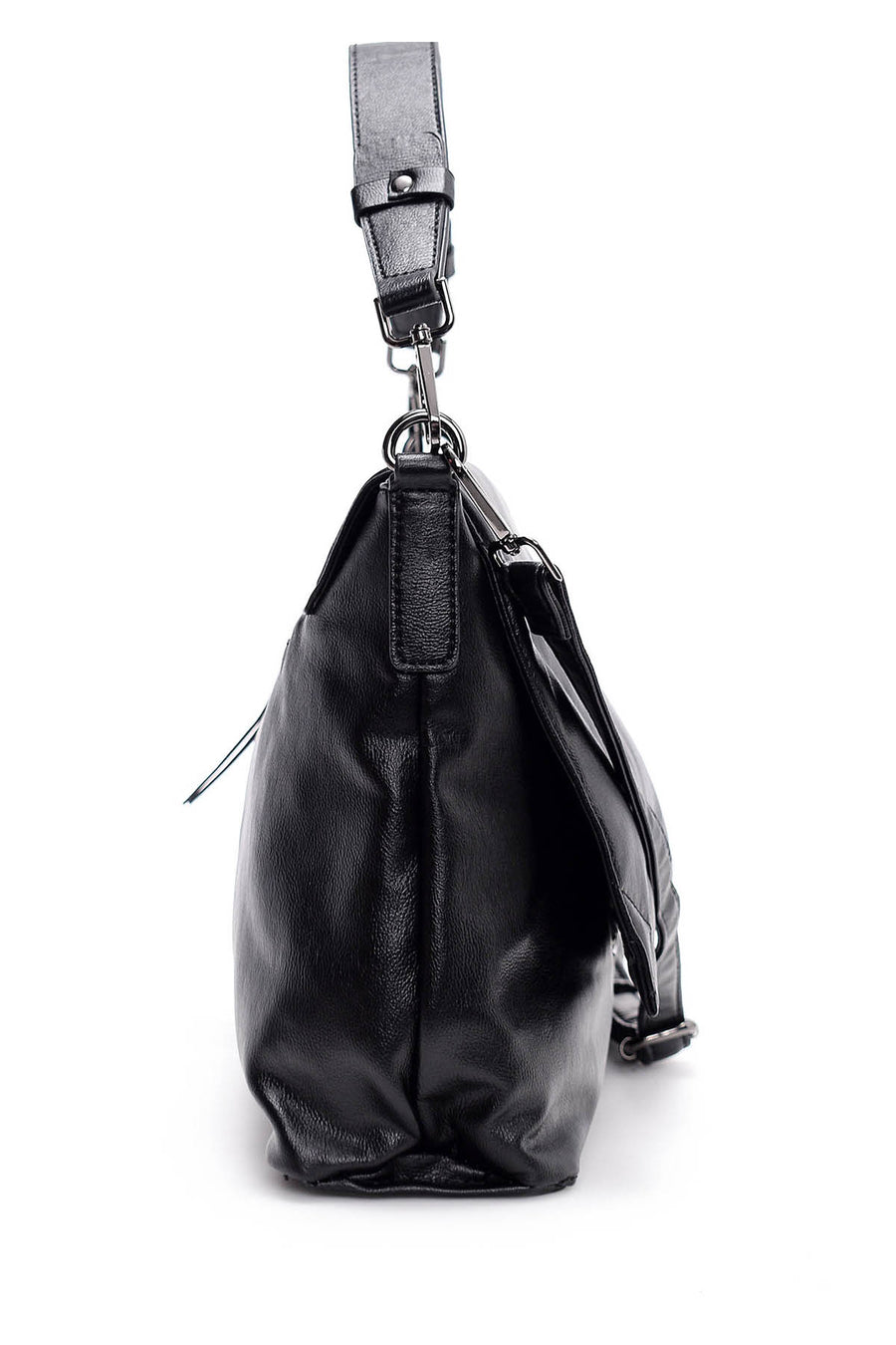 Women Bag