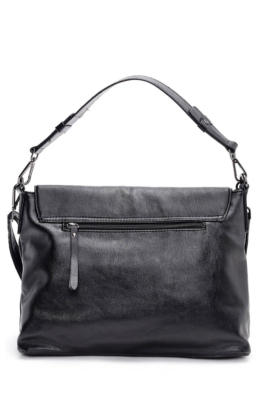 Women Bag