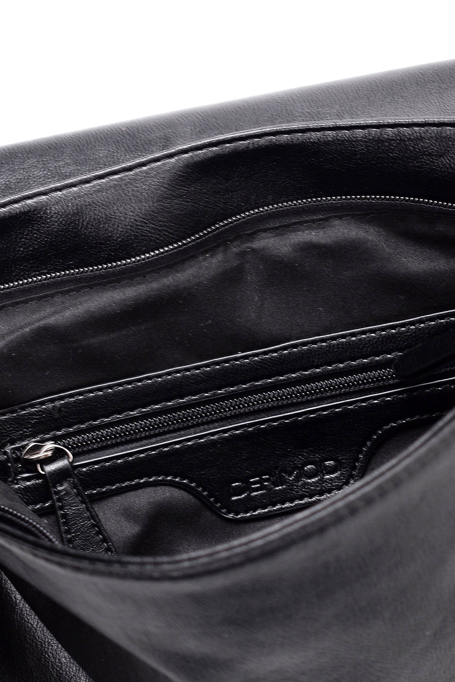 Women Bag