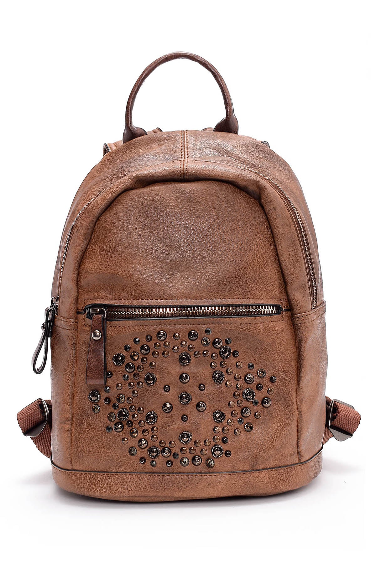 Women Bag 18WBD262018 | Derimod