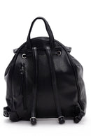 Women Bag | Derimod