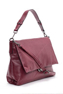 Women Bag | Derimod