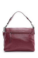 Women Bag | Derimod