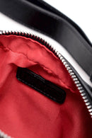 Women's Waist Bag | Derimod