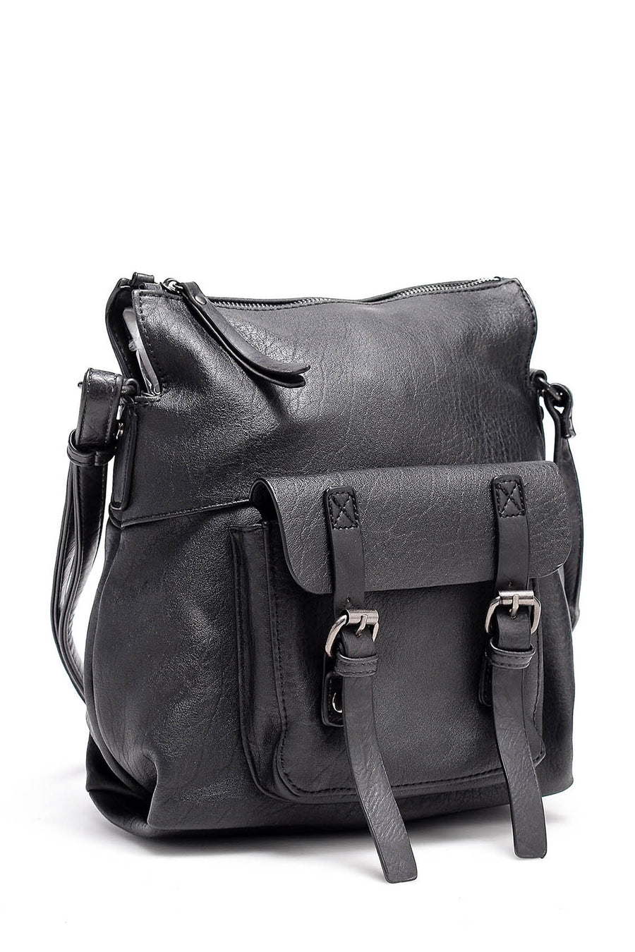 Women Bag