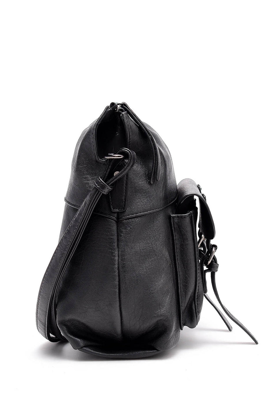 Women Bag