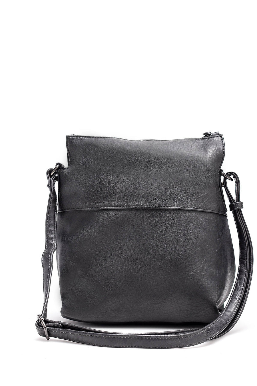 Women Bag