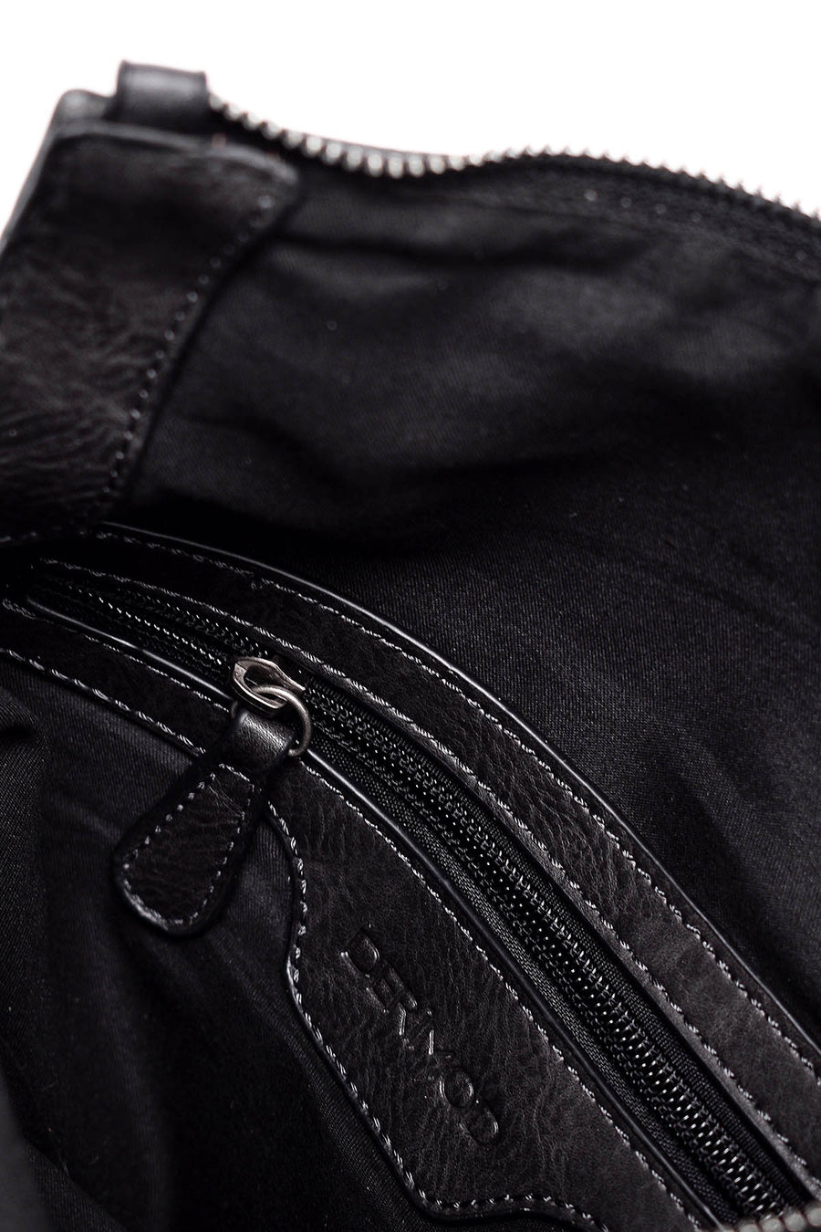 Women Bag