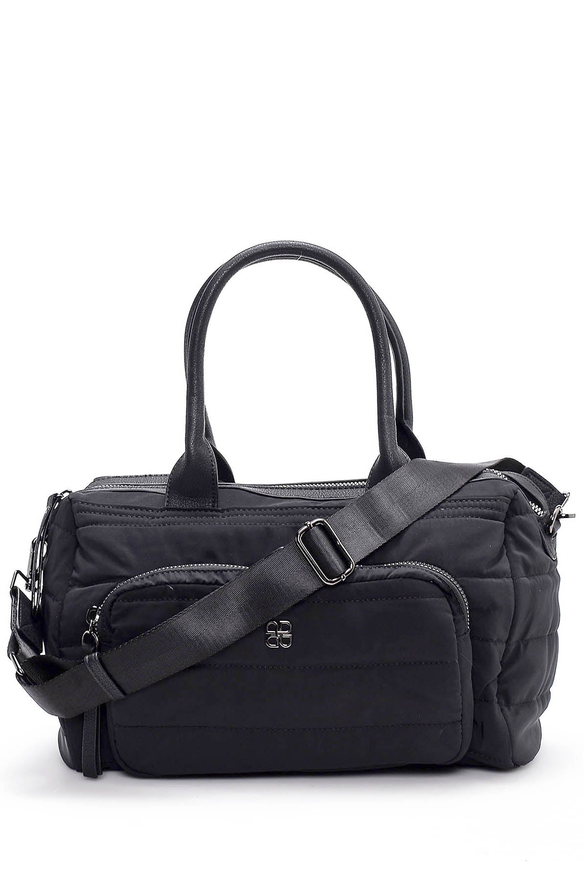 Women's Fabric Bag 18WBD26276F | Derimod