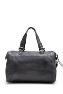Women's Shoulder Bag | Derimod