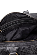 Women's Shoulder Bag | Derimod