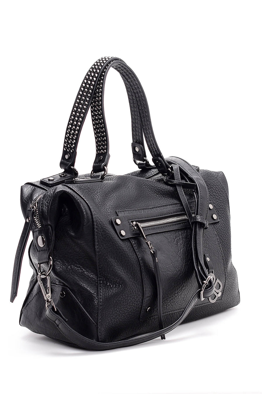 Women Bag