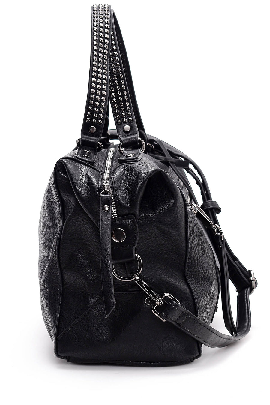 Women Bag