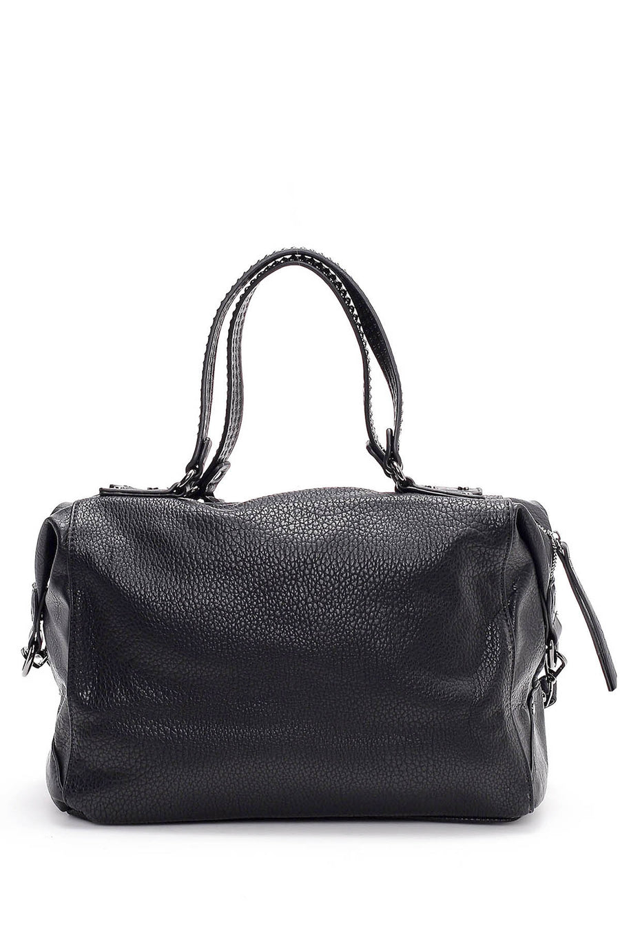 Women Bag