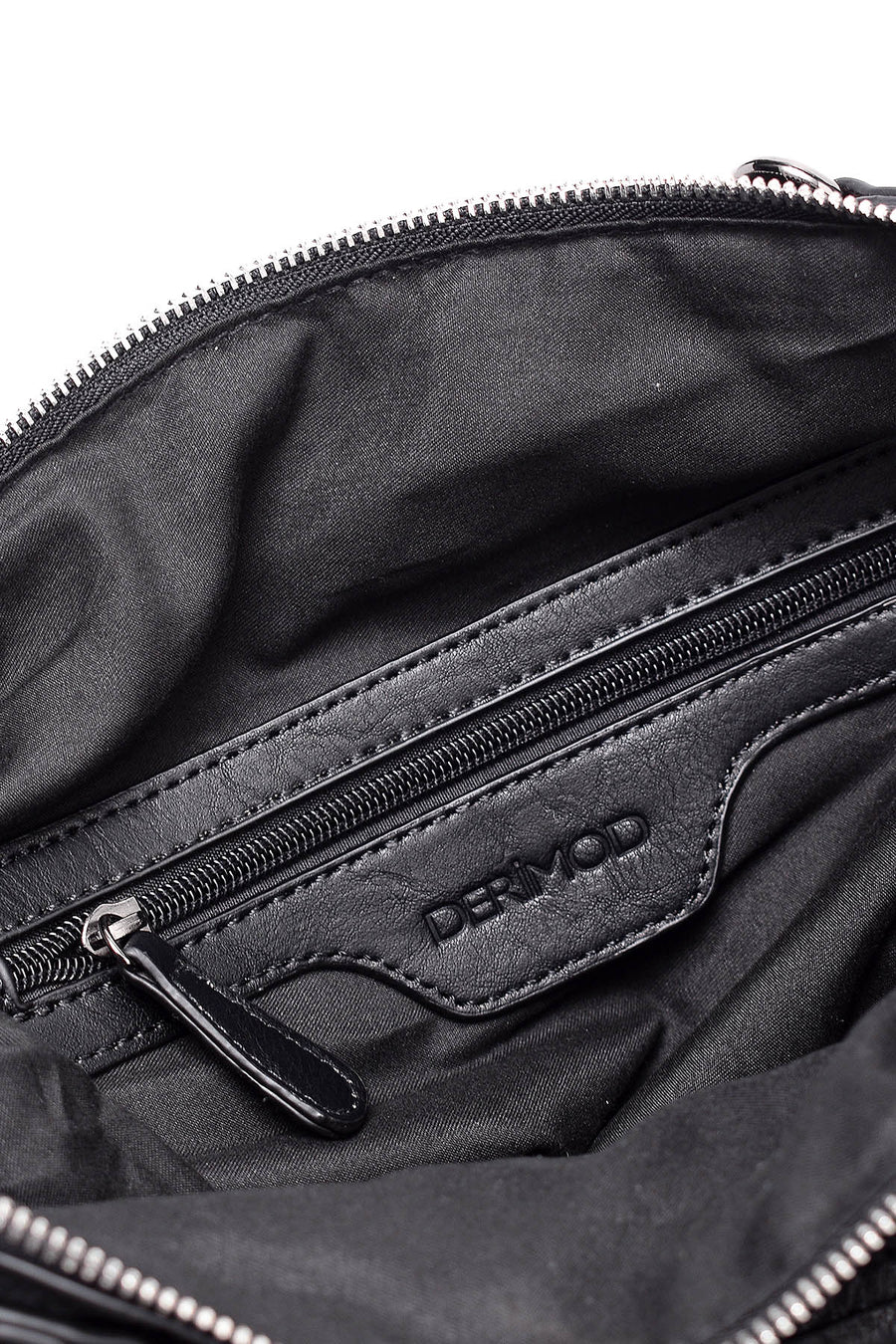 Women Bag
