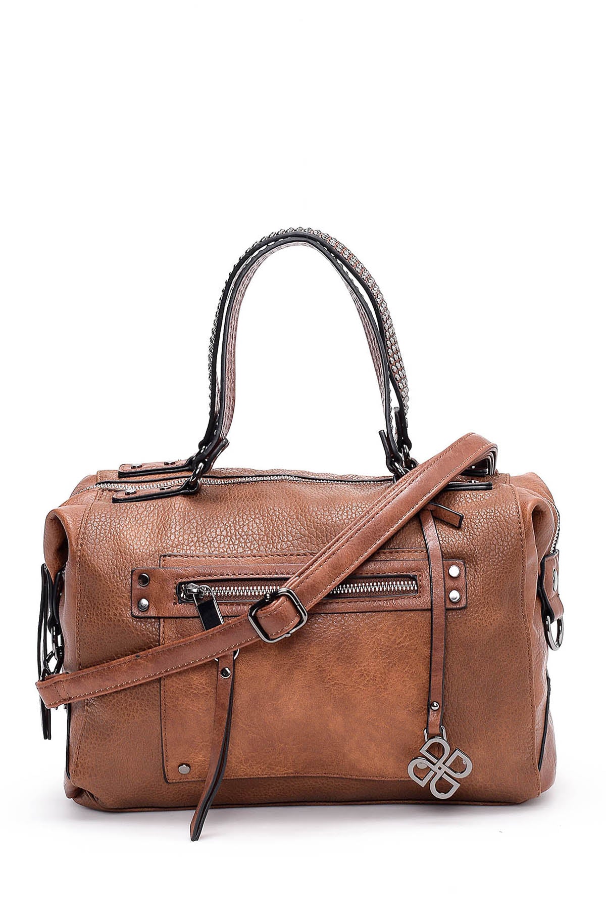 Women Bag 18WBD263114 | Derimod