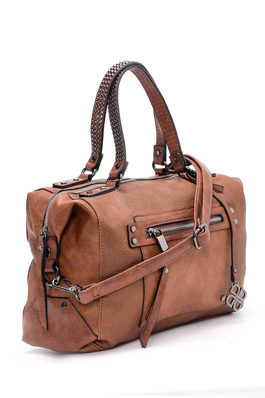 Women Bag
