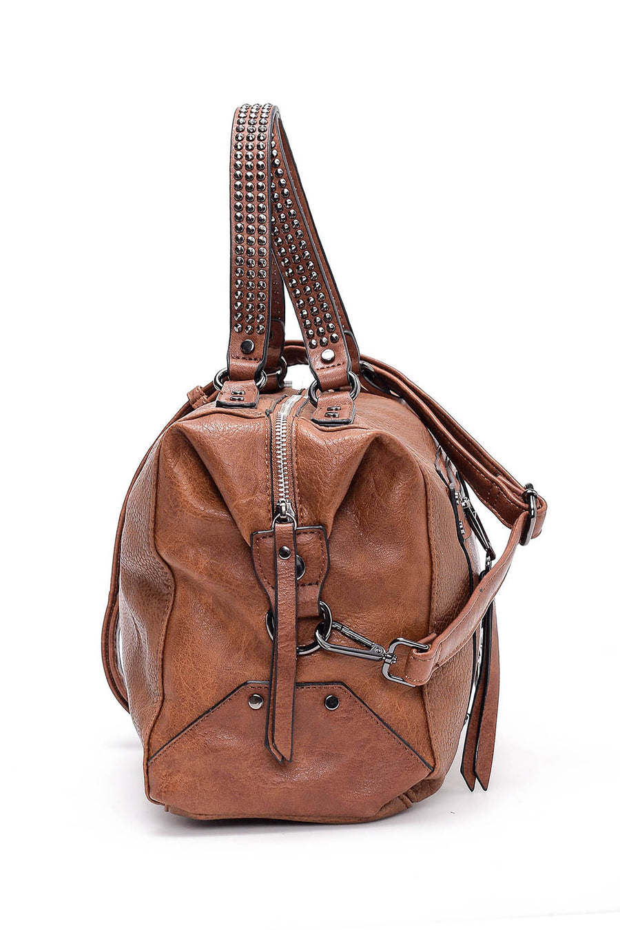 Women Bag