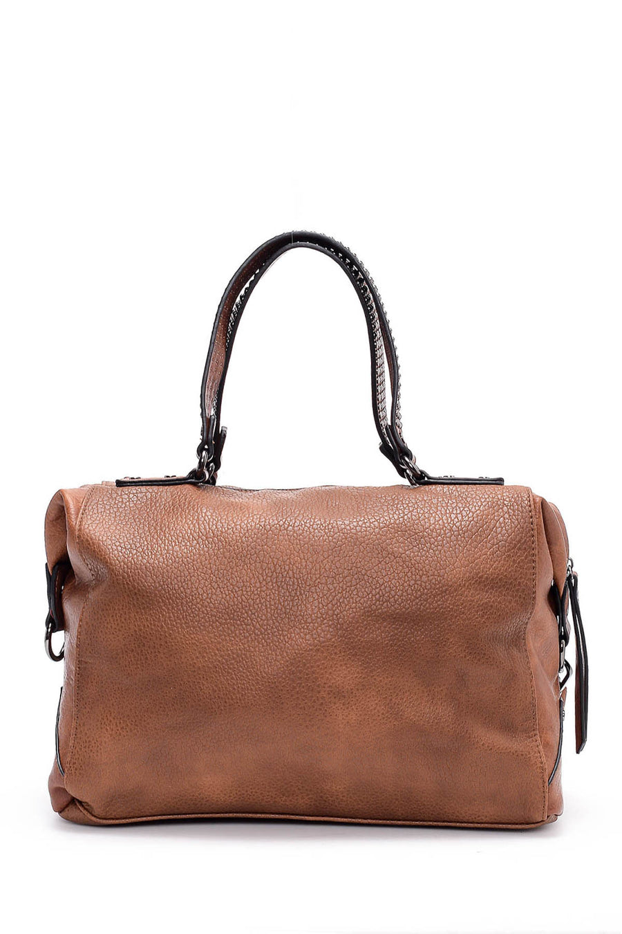 Women Bag