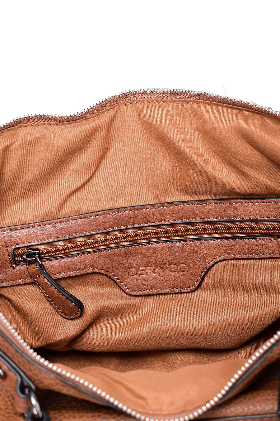 Women Bag