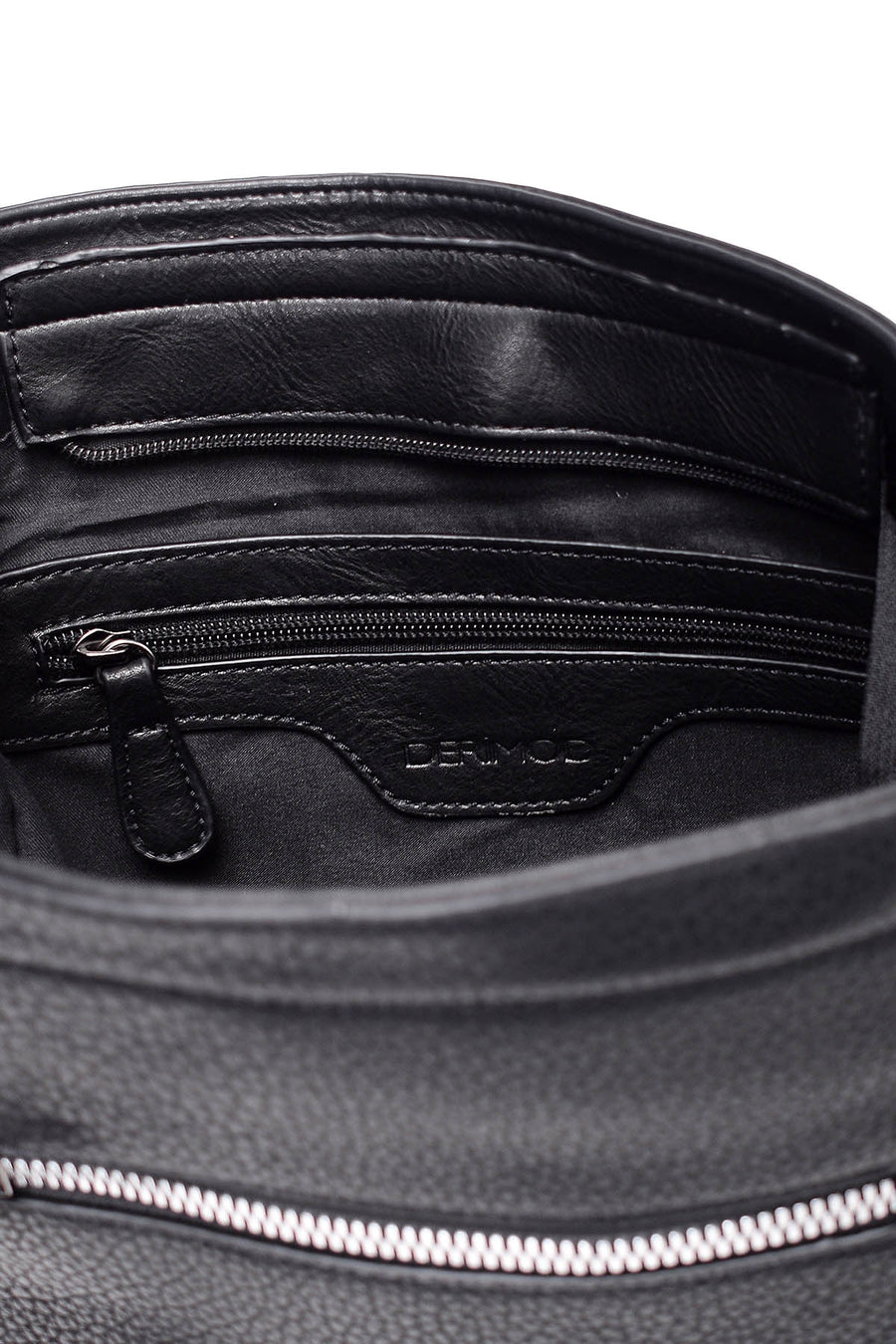 Women Shoulder Bag