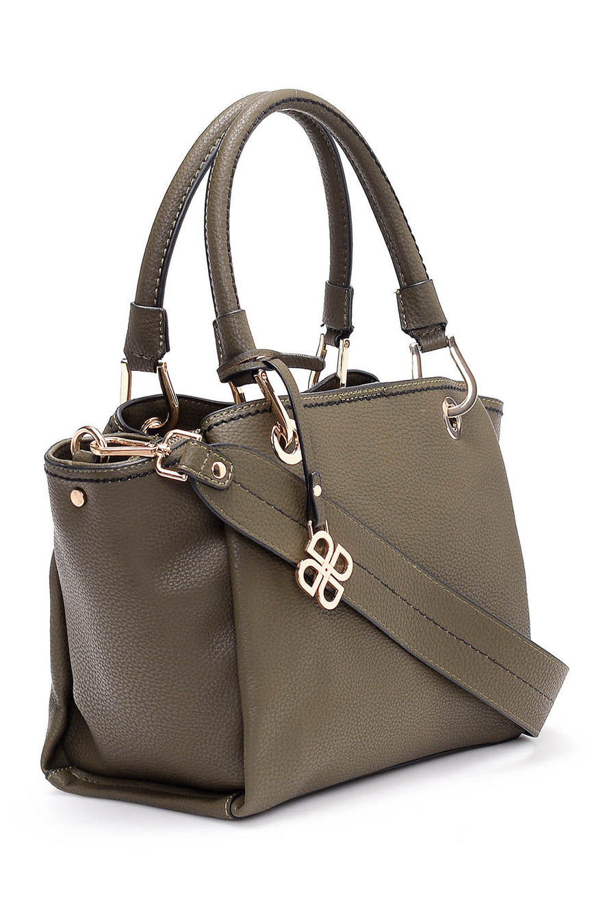 Women Bag