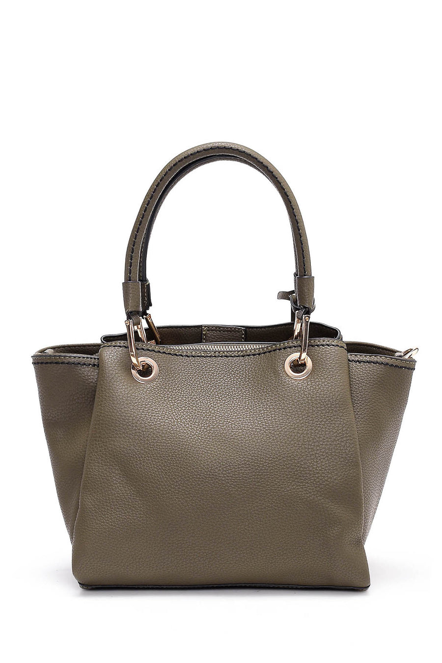 Women Bag