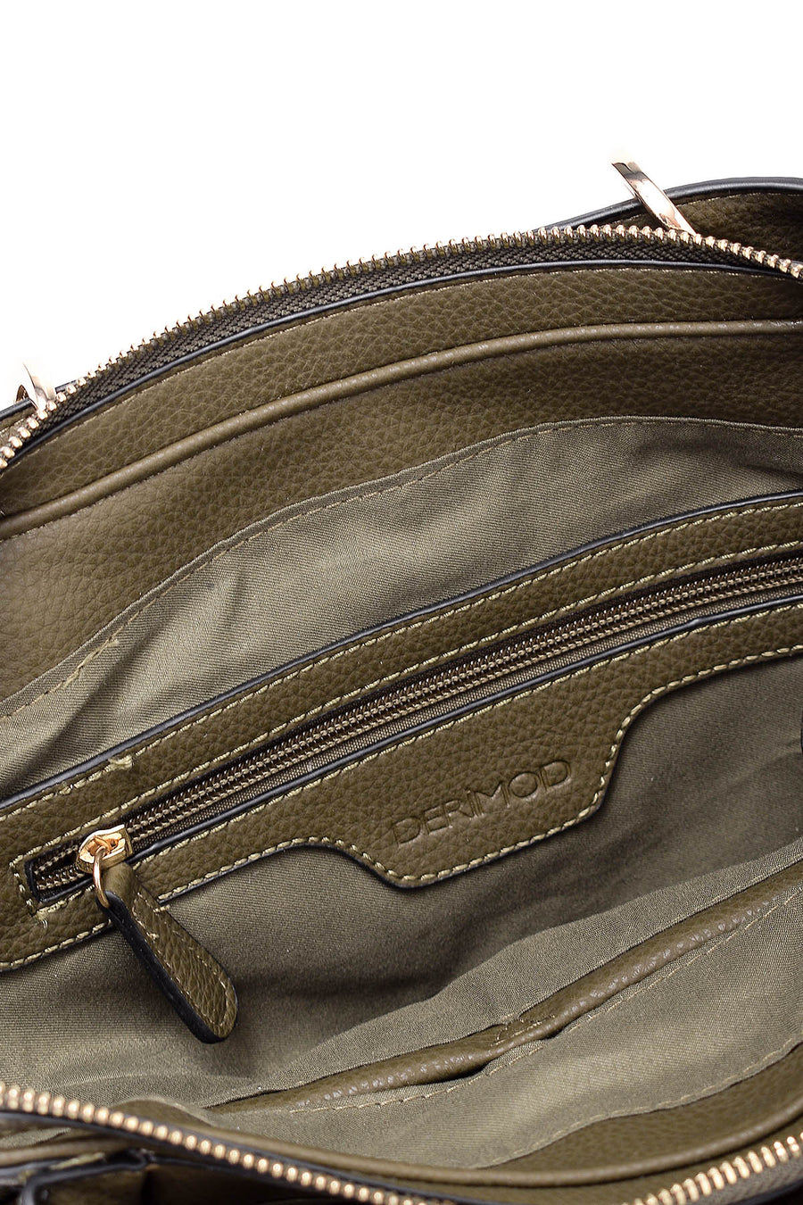 Women Bag