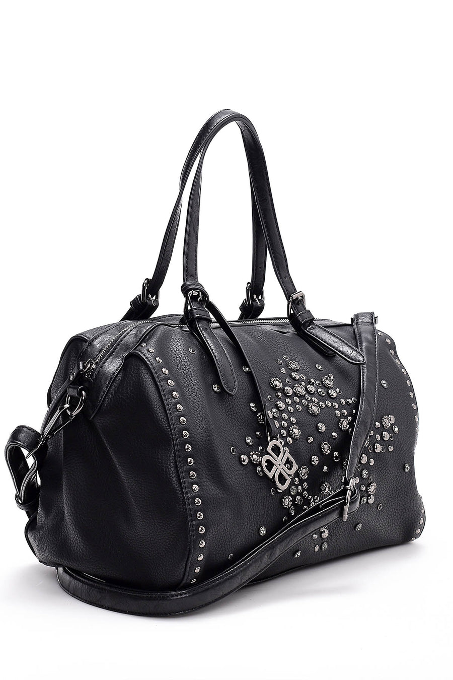 Women Bag