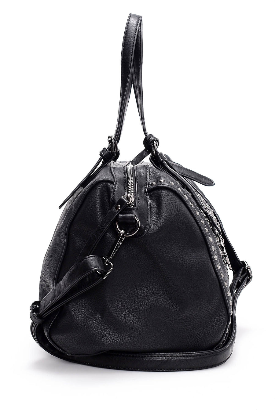 Women Bag