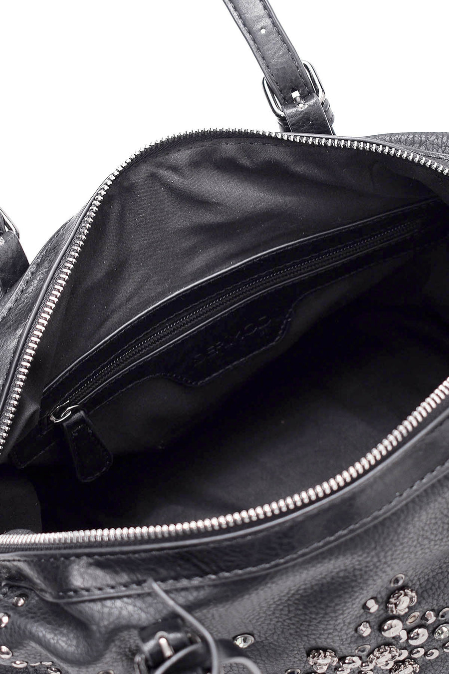 Women Bag