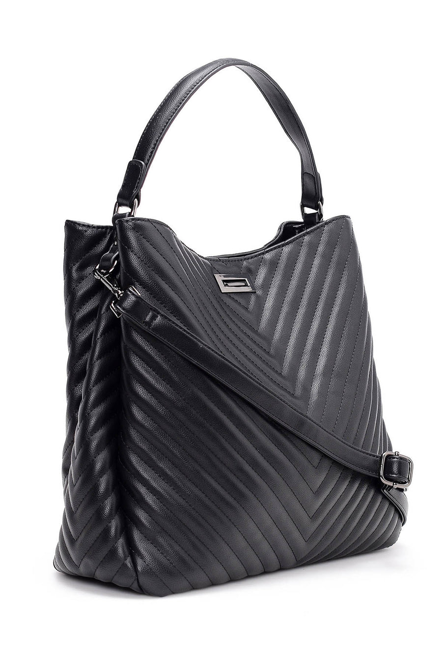 Women Bag