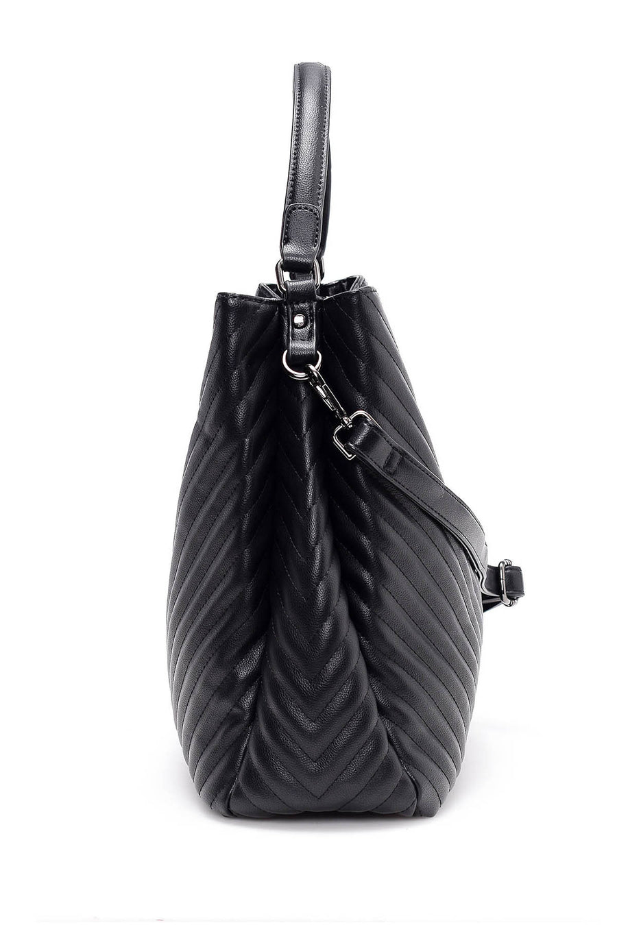 Women Bag
