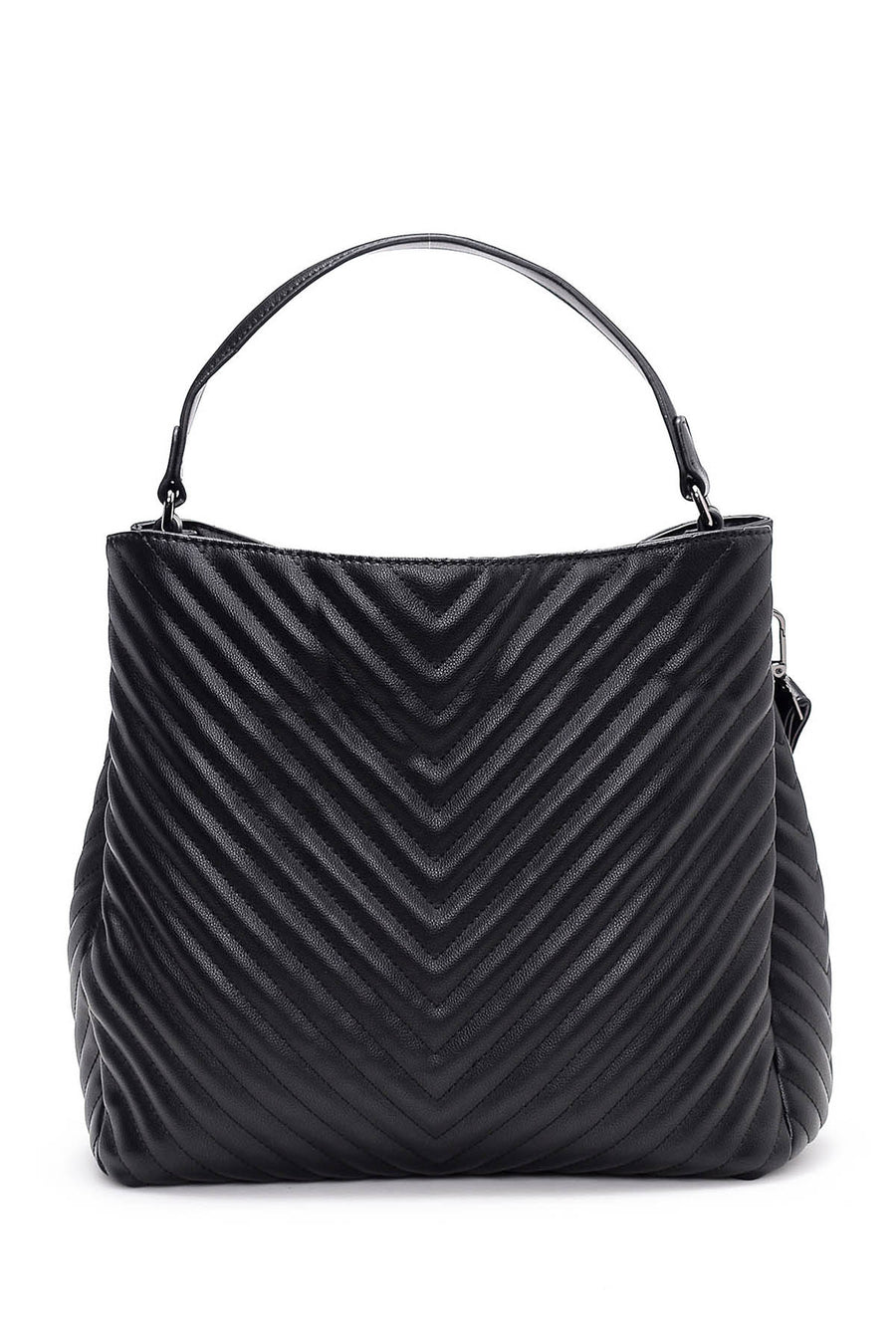 Women Bag