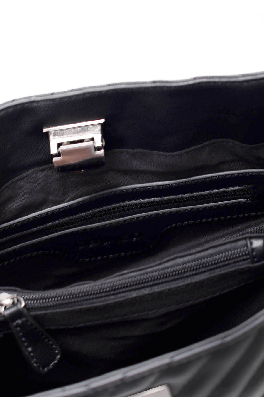 Women Bag