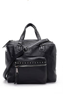 Women's Star Detailed Bag | Derimod