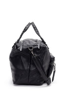 Women's Star Detailed Bag | Derimod